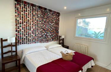 Santa Catalina primera línea de mar con vistas a Cádiz - Foto 22