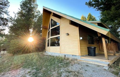 Kantada in the Trees - Foto 38