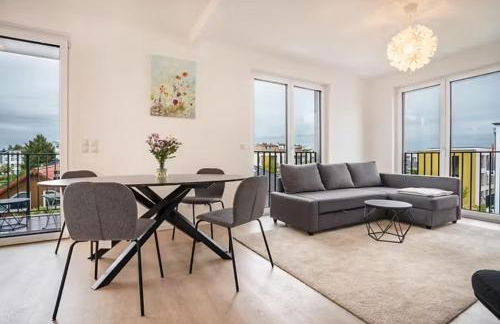 Loft by Botanical Gardens - Foto 1