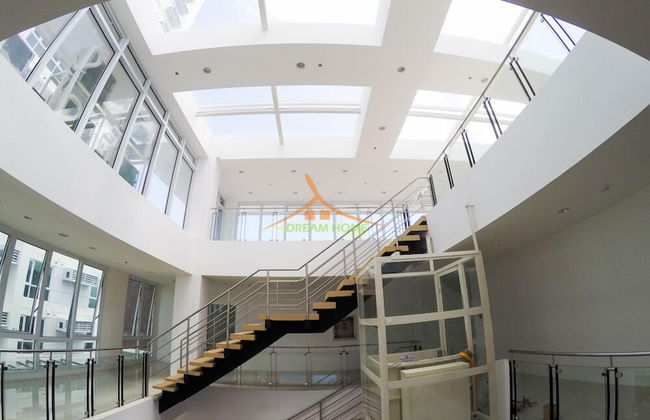 Your Dream Home at Abreeza Davao - Foto 47