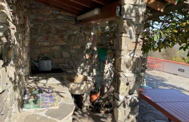 Total Peace and quiet on the top of the mountain, - Foto 25