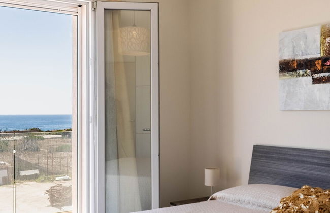 Stella di Mare in Portopalo di Capo Passero - Foto 22