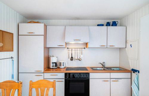 Möve Aba Bungalow 66 - Foto 6