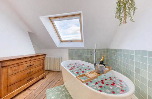 Maison Amiénoise - À 10 min du Centre - Confort - Foto 1