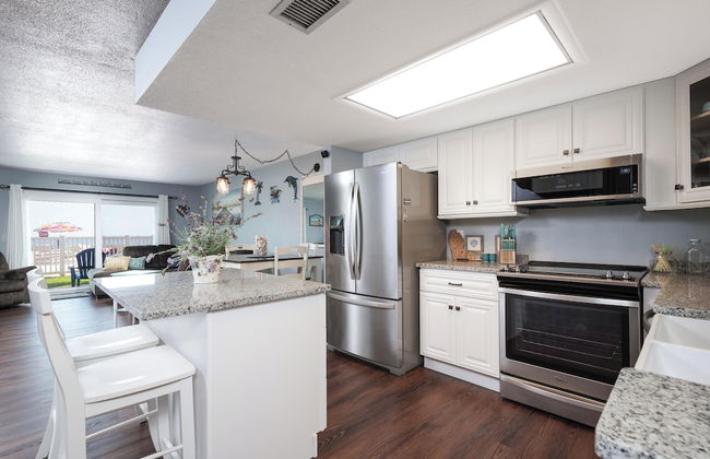 Starboard Light by VTrips - Foto 3