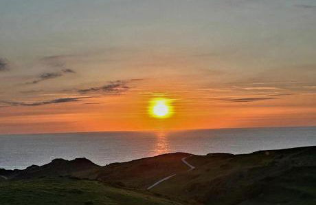 Apartamentos El Prau - Foto 77