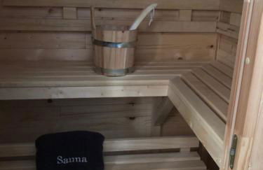 Villa Waidhof - Foto 12