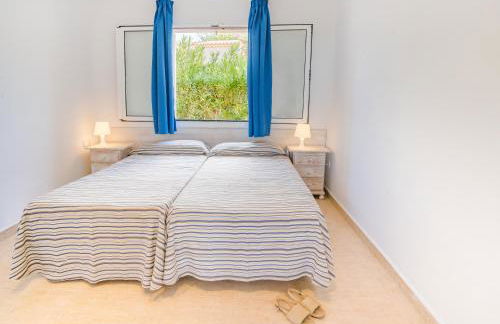 Apartamentos Mar Blau - Foto 38