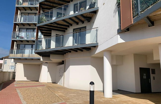 Superior 2 Bedroom Condo With Stunning Sea Views - Foto 32