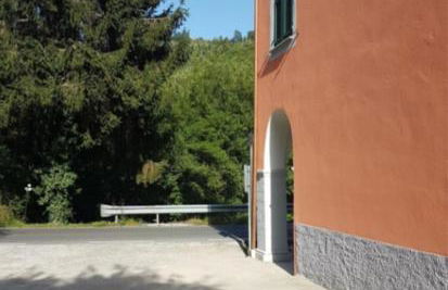 La Casa degli Archi - Foto 7