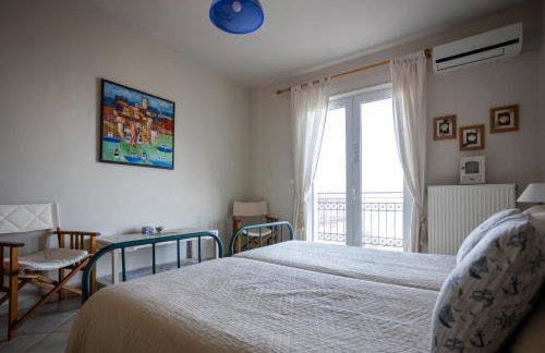 Villa Gerrito - Foto 31