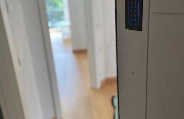 Appartamento Riviera - Foto 14