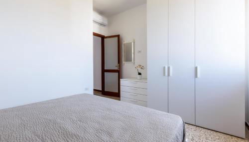 3837 Appartamento Ibiza by Barbarhouse - Foto 5