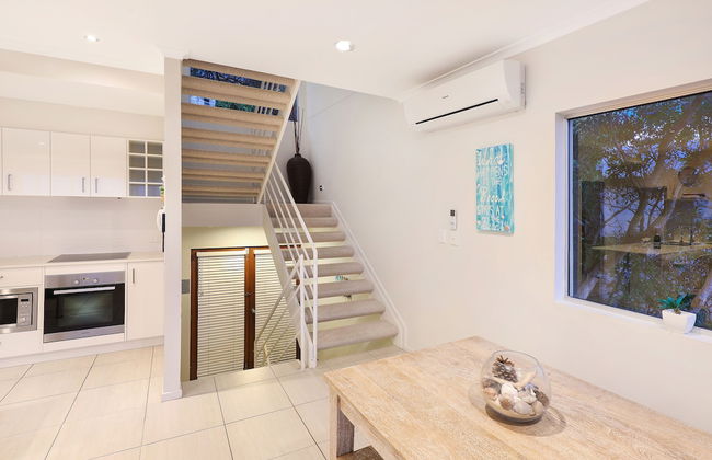 Andari Holiday Apartments - Foto 44