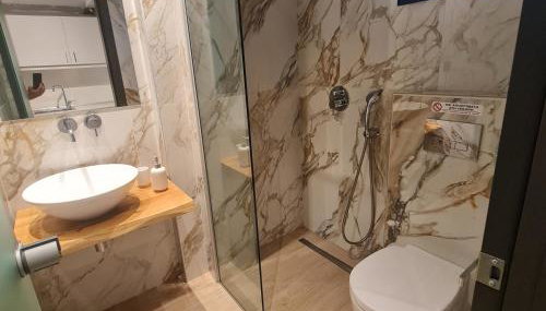 Amaryllis Luxury Living - Foto 3