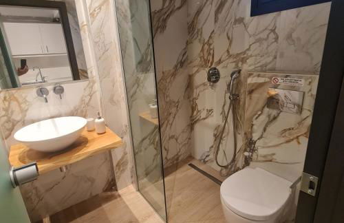 Amaryllis Luxury Living - Foto 3