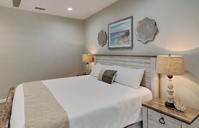 Koko Kabana Destin - Foto 11