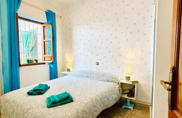 Super casa al lado de Granada - Foto 47