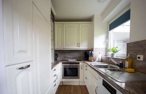 HejU - Gemütliche Auszeit am Meer - Foto 8