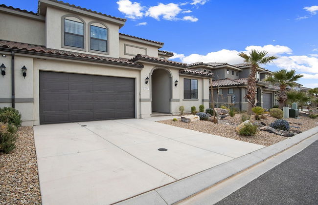 Endless Summer/ Brand New Waterpark! - Foto 51