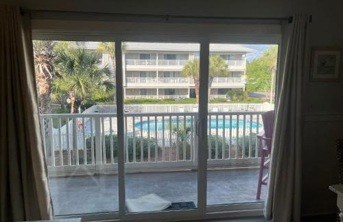 Beachwood Villas 10E - Foto 1