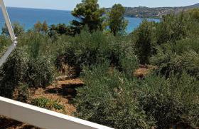 Σπίτι Με Θέα Θάλασσα - Foto 40