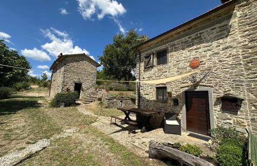 I Poggi di Belvedere - Photo 2