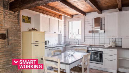 Appartamento San Martino by Wonderful Italy - Foto 4