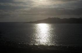 Cosy apartment in popular harbour town - Foto 28