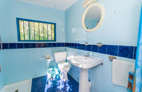 El Masegal - Photo 22