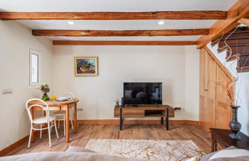 Harmony Retreat by Homie - Foto 16