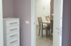 Bilocale in Via Algajola - Foto 27