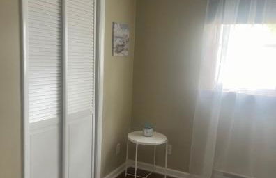 Three Bedroom House - Cape May short walk to the Bay - Foto 31