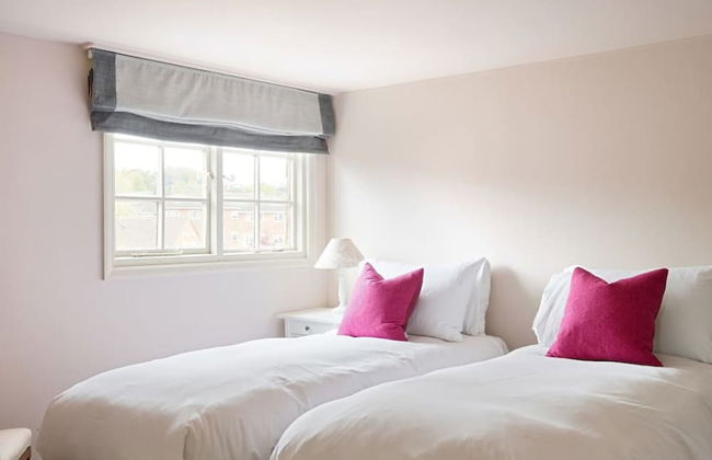 Northfield End Cottage - From 250 Per Night - Foto 5