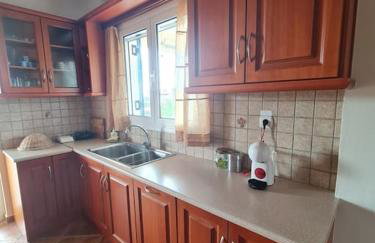 Filiatra Cosy House - Foto 32