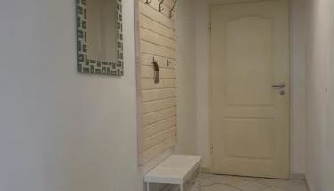 Ferienwohnung in der Siedlung - Foto 3