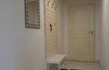 Ferienwohnung in der Siedlung - Foto 3