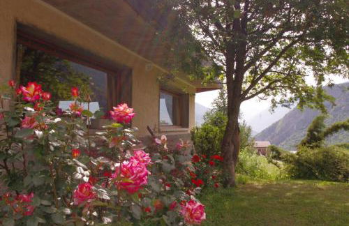 Les Sorbiers Appartements - Foto 18