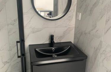 La chambre de Flore - Foto 12