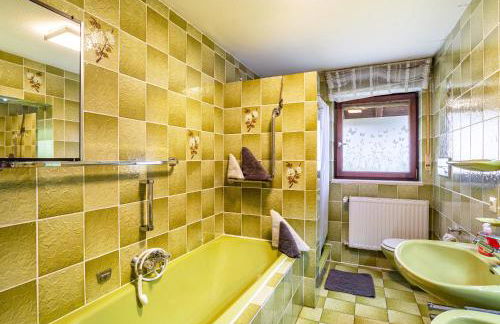 Ferienwohnungen Karle - Foto 26