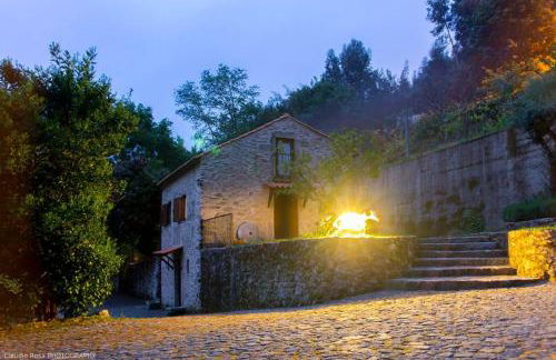 Quinta da Costeira - Foto 50