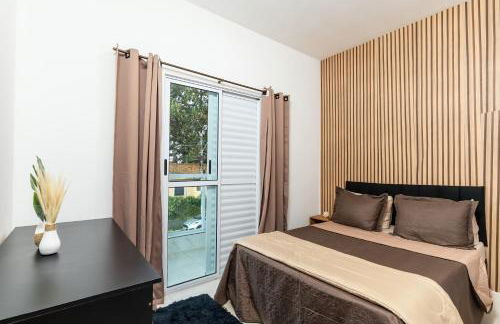 Heart of the Beach Praia 2m Real 5m B Flórida - Photo 19