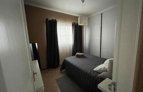 La Garita Bay Apartments - Foto 13