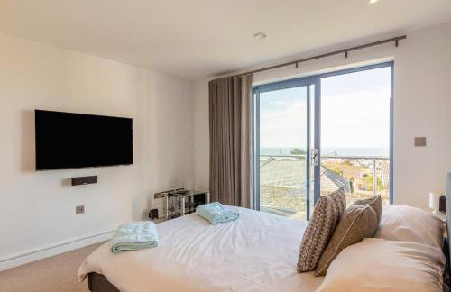 5 Bed in Trevone oc-s30762 - Photo 33