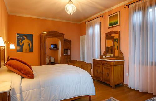 Trere Agriturismo - Foto 94