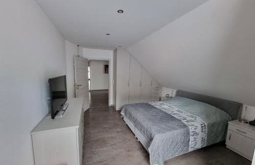 Ferienwohnung Wahler - Foto 14