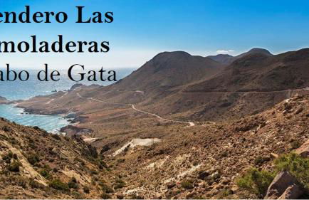 Alojamiento las Dunas alto - Foto 37