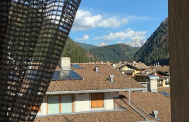 Casa Lulu' - Foto 13