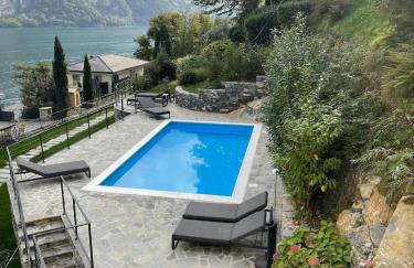 Villa Ortensia - Foto 34