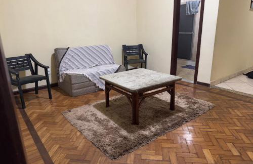 Melhor custo beneficio ap 101 - Foto 9